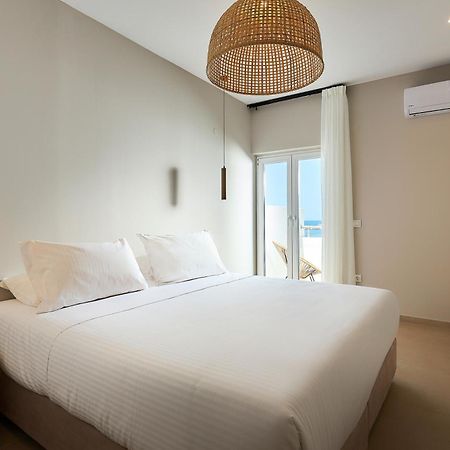 Lotus Rise Hotel - Adults Only Hersonissos  Exterior photo